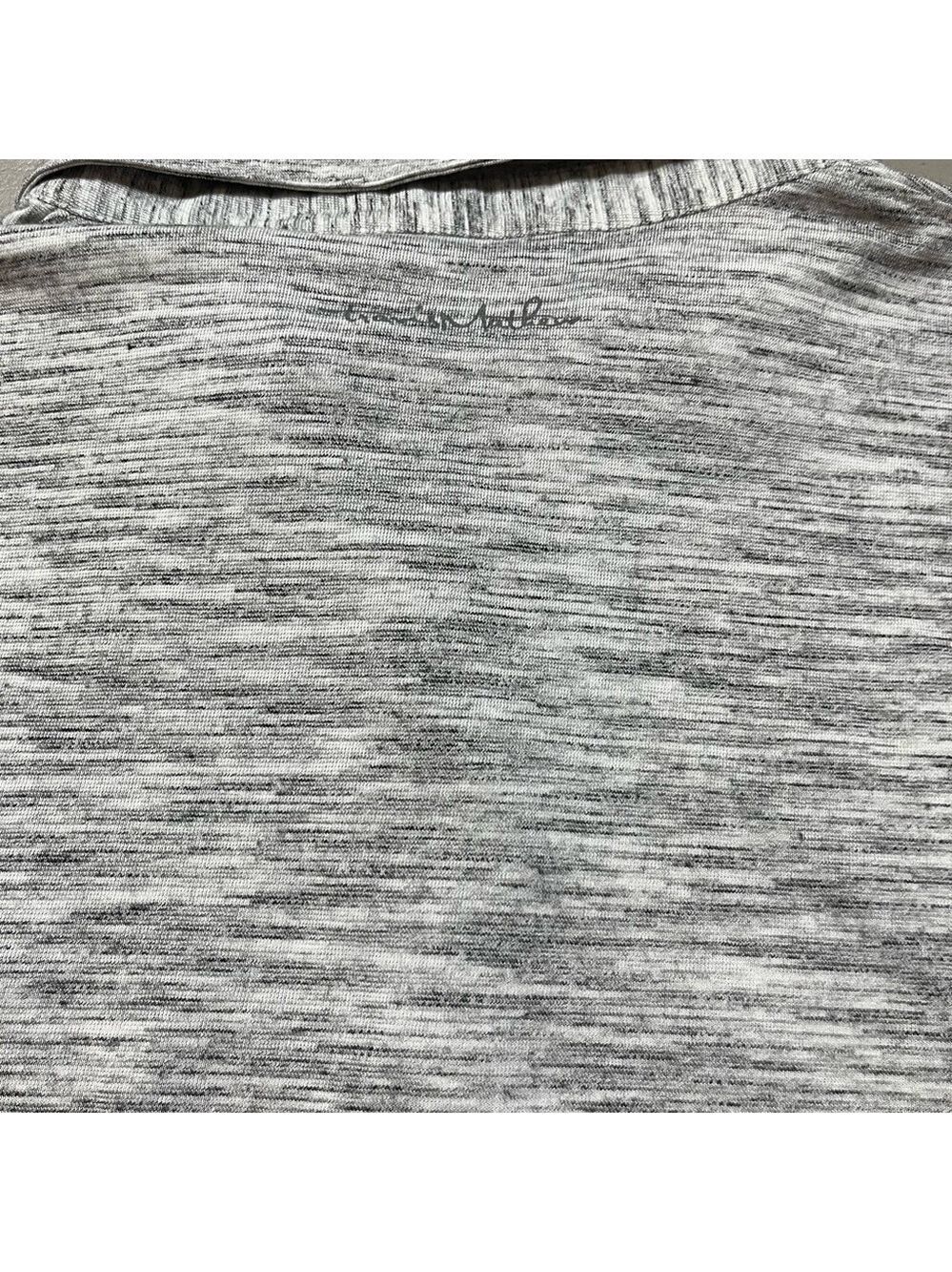 Travis Mathew Large Polo